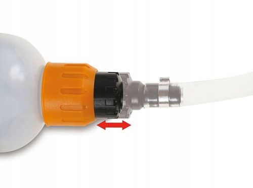 STRZYKAWKA OLEJOWA PP 1500ML BE1756D BETA na Arena.pl