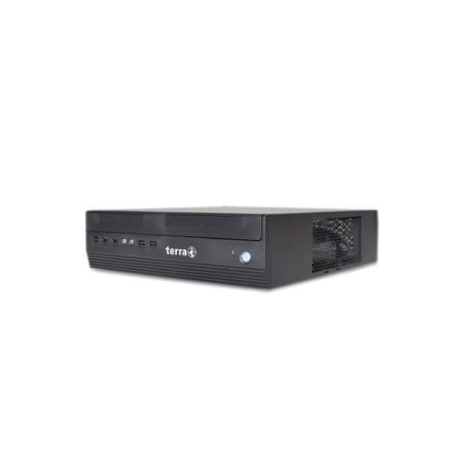 TERRA WORKSTATION 6100 na Arena.pl