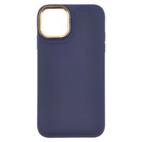etui do iphone 11 w390 granatowy