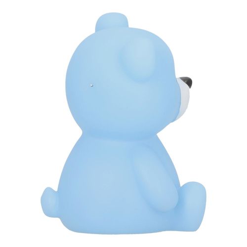 Lampka Teddy Bear niebieska na Arena.pl