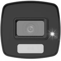 Kamera Hikvision DS-2CE17D0T-LFS 2MP ColorVu 2.8mm