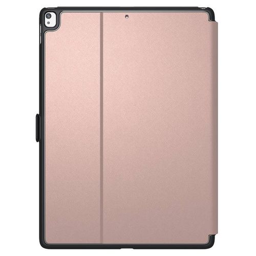 Speck Balance Folio Metallic - Etui iPad 9.7 na Arena.pl