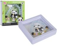 product-compare-64761264