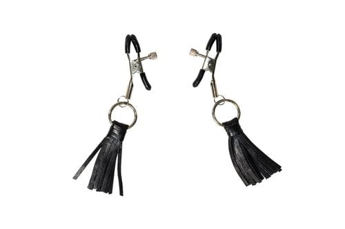 clams party hard sweet escape na Arena.pl