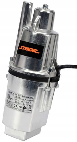 POMPA MEMBRANOWA 280W na Arena.pl