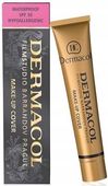 Dermacol podkład Make Up Cover 223 - 30g