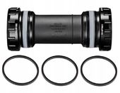 Suport Shimano BB-MT801 68 mm Hollowtech II Wkład Suportu BB-MT801