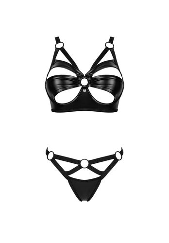 armares komplet 2 częściowy  m/l na Arena.pl