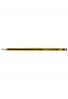 Ołówek bez gumki Staedtler HB 12 szt.