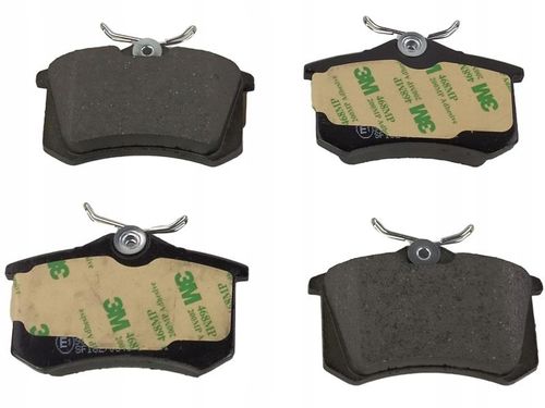 TARCZA HAM PRZOD 280X24 V BREMBO na Arena.pl
