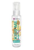 Lub Kiss Sex On The Beach 100 Ml