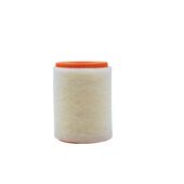 FILTR POWIETRZA DO SMART Coupe 2003 2004 2005