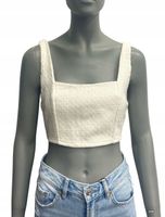 product-compare-58666633