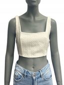 CHIQUELLE TOP DAMSKIE ROZMIAR L