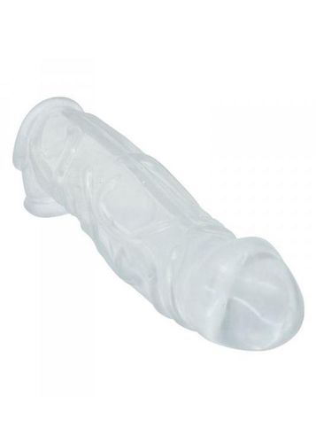 Stymulator-Timeless big and real na Arena.pl