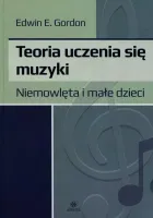 Teoria uczenia się muzyki