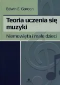 Teoria uczenia się muzyki