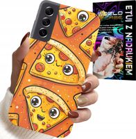 product-compare-60897528