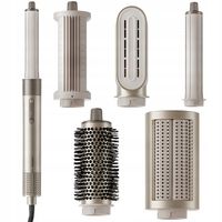 product-compare-59125987