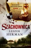 Szachownica
