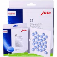 product-compare-60773246