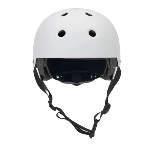 Kask K2 Varsity White 54-58 cm na Arena.pl