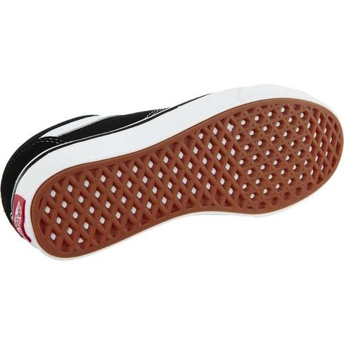 Vans COMFYCUSH OLD SKOOL VNE BLACK na Arena.pl