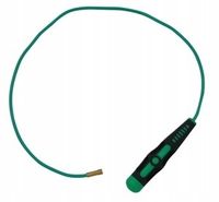 Chwytak magnetyczny elastyczny Magnes Jonnesway