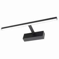 KINKIET LED ŁAZIENKOWY LAMPA NAD LUSTRO 14W 60CM