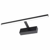 KINKIET LED ŁAZIENKOWY LAMPA NAD LUSTRO 14W 60CM