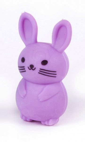 GUMKI ZWIERZAKI KIDEA D 0181 zdjęcie 2