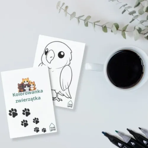 DOMEK DLA LALEK DREWNIANY XXXL RÓŻOWY ŚWIATŁO LED MEBELKI + 4 LALECZKI na Arena.pl