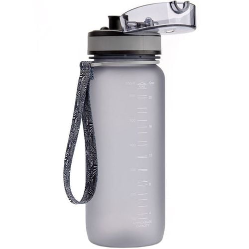 Bidon Meteor 650 ml 74576 N/A na Arena.pl