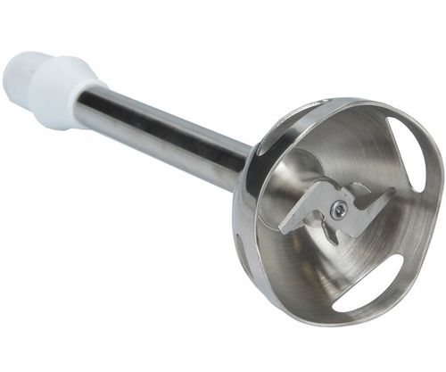 Nasadka stopa do blendera Bosch MSM66150 na Arena.pl