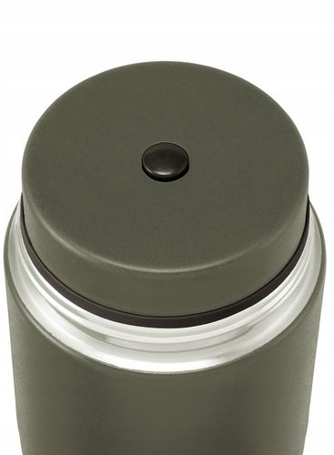 Termos na jedzenie Esbit Food Jug 0,5 l - olive green na Arena.pl