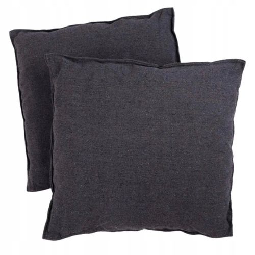 HUŚTAWKA BOHO HAMAK BRAZYLIJSKI OGRODOWY KRZESŁO BRAZYLIJSKIE BUJANY kokon na Arena.pl