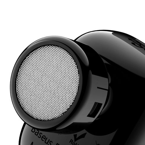 DOTYKOWA Słuchawka bluetooth 4.1 Baseus Encok Mini na Arena.pl