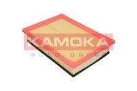 FILTR POWIETRZA MITSUBISHI CARISMA 1999 2000 2001 2002 2003 2004 2005 2006