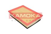 FILTR POWIETRZA SEAT ALHAMBRA 1999 2000 2001 2002 2003 2004 2005 2006 2007