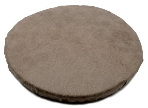 Okrągła Poduszka Na Taboret 35 Cm 24756 na Arena.pl