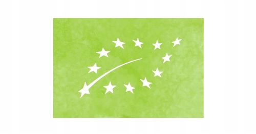 BIO Oliwa z oliwek extra virgin Grecja KRETA puszka 1l Plakias na Arena.pl