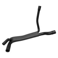 PRZEWÓD ODPOWIETRZENIA SKRZYNI BMW 3 E46 1999 2000 2001 2002 2003 2004