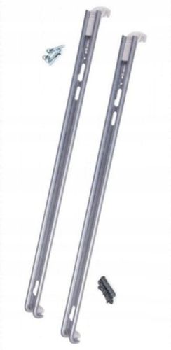 Wieszak do grzejnika stalowego , WIESZAK H-500*2 na Arena.pl