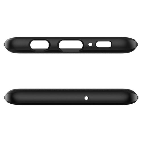 Samsung Galaxy S10+ plus Etui Spigen Liquid Air na Arena.pl