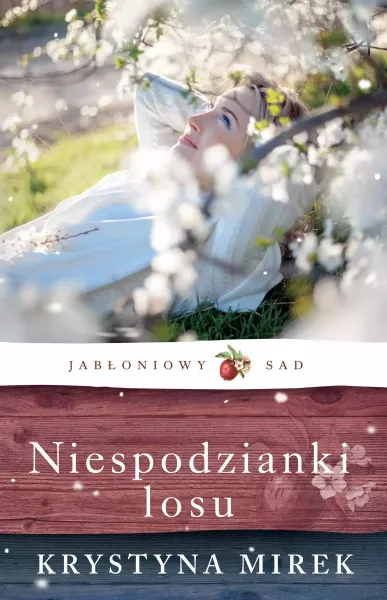 Niespodzianki losu zdjęcie 1