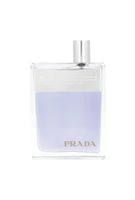 prada amber pour homme edt 100ml
