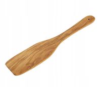 Łopatka do woka 30 cm CILIO