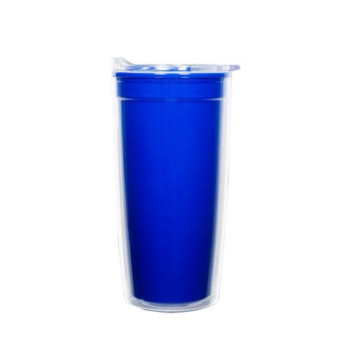 Kubek podróżny 600 ml na Arena.pl