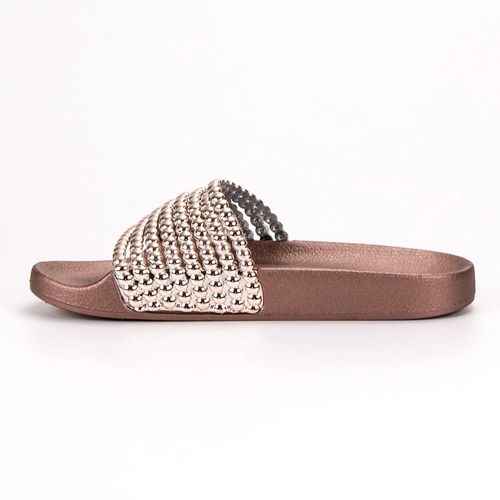 Modne Klapki VICES r.40 na Arena.pl