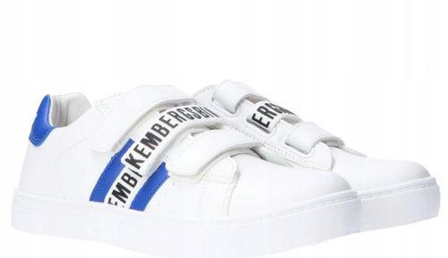 BIKKEMBERGS K3B4-20845 R.40 na Arena.pl